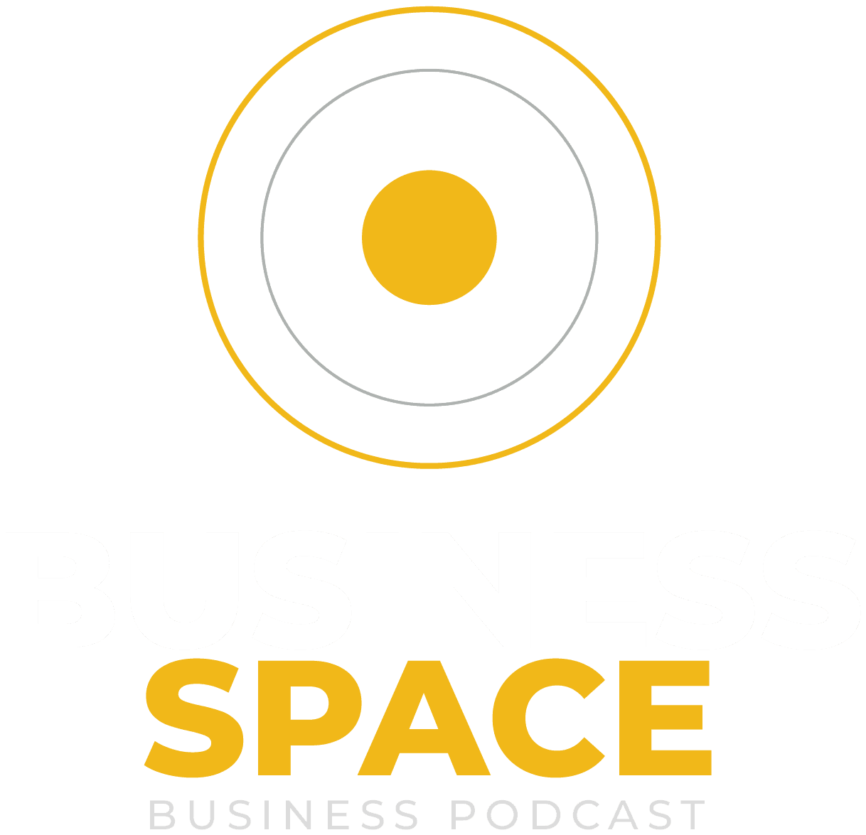 Business Space