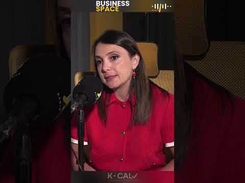 საქართველო ენერგოდამოუკიდებელი გახდება მაშინ, როდესაც...
