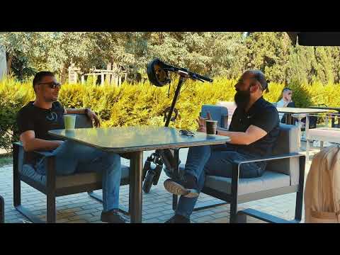 როგორ ვიმოძრაოთ თბილისში? ალტერნატიული ტრანსპორტი და ქალაქის ახალი გამოწვევა