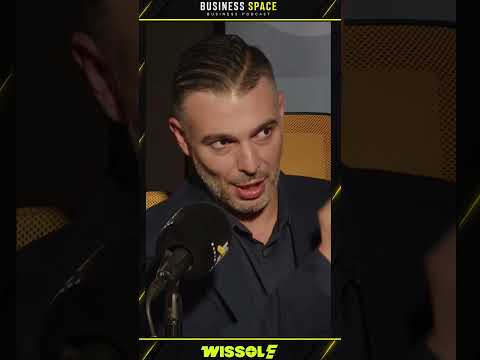 Wissol E მესტიასა და გუდაურში?