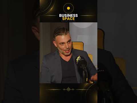 კლინიკა პაციენტს ექიმამდე კარგავს: რატომ?
