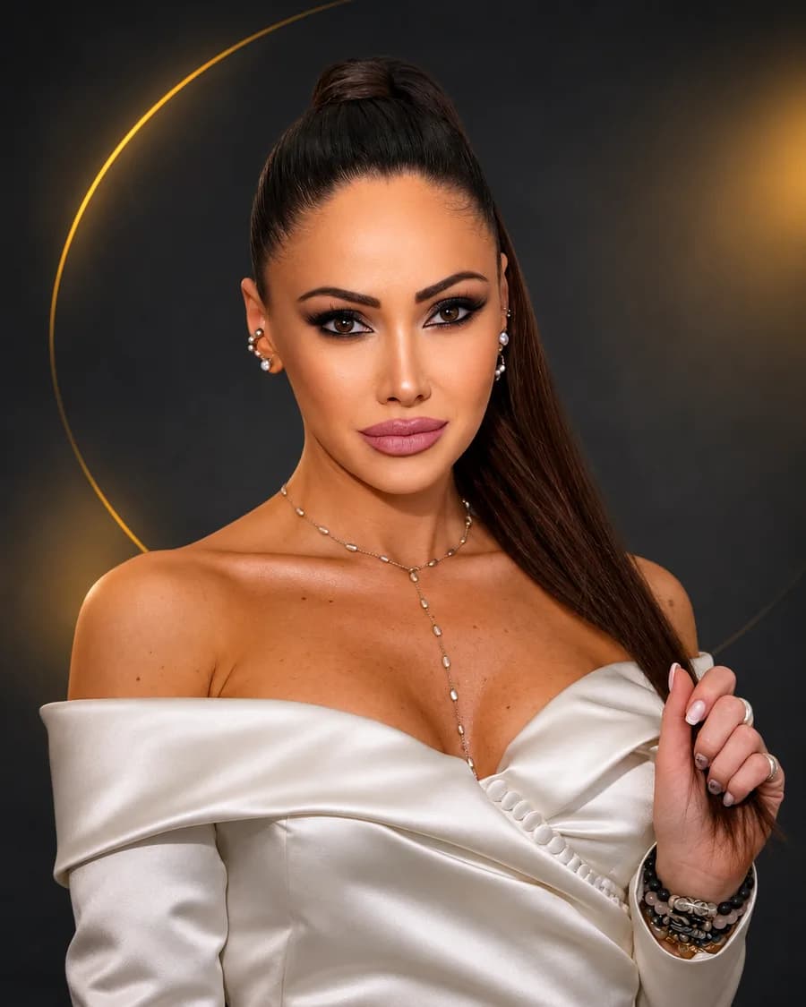 Anka Zubkova