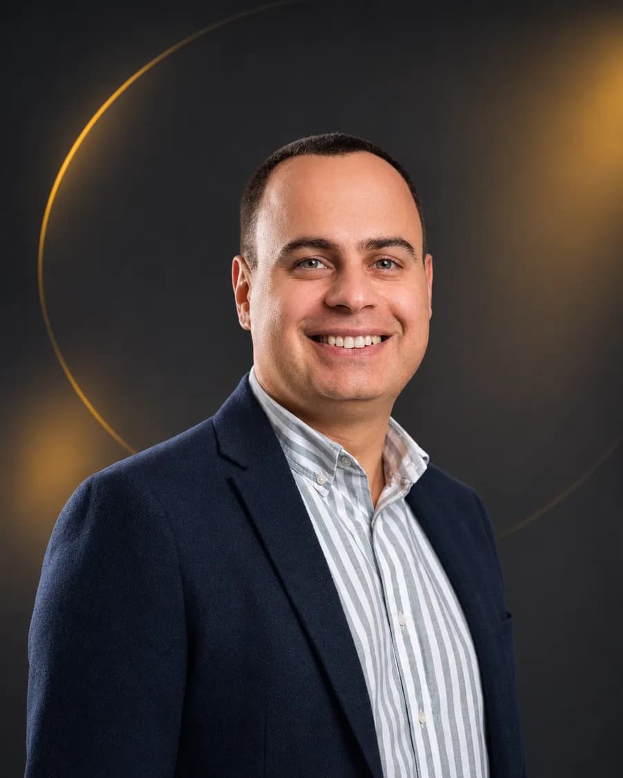 Davit Chikvaidze
