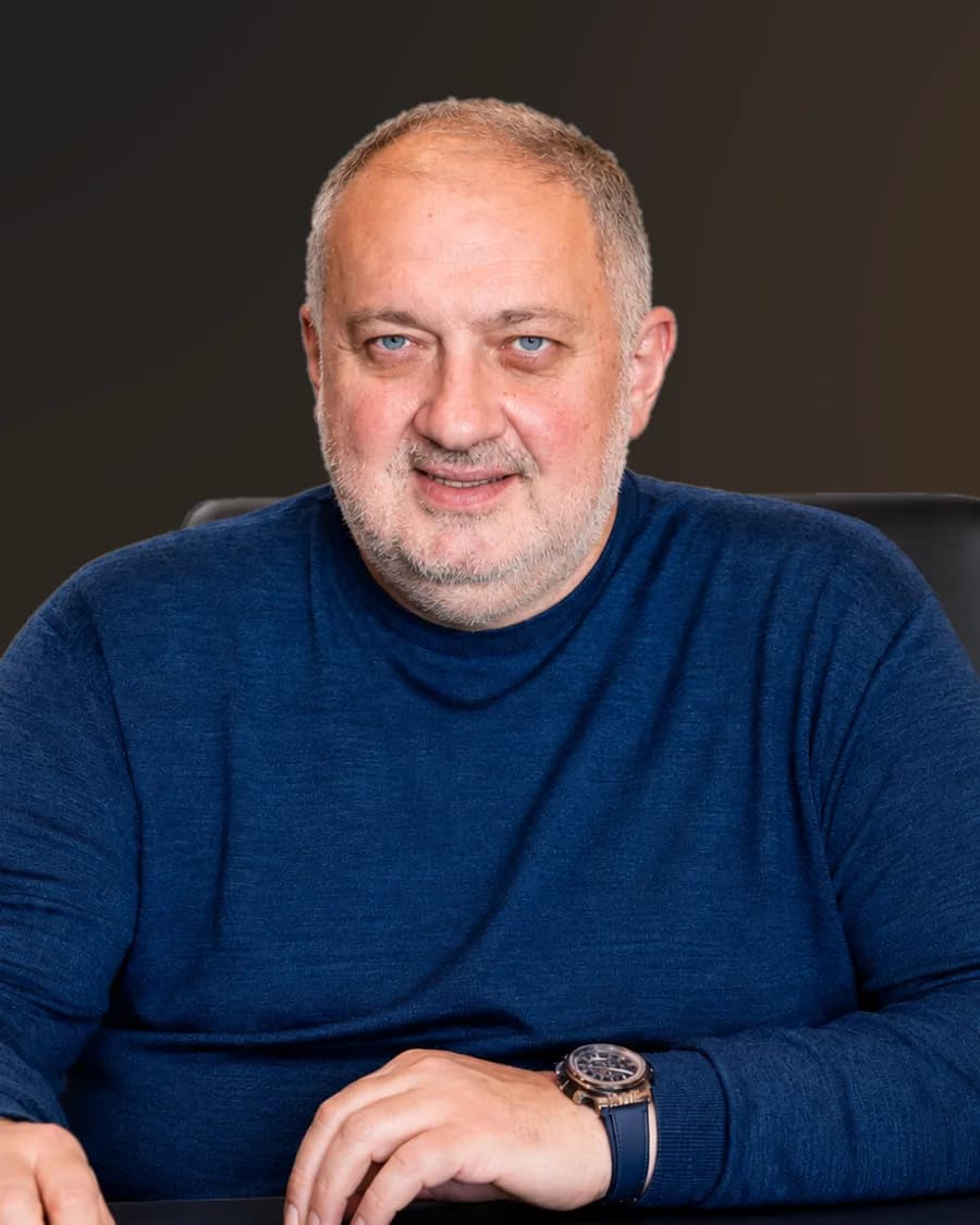 Giorgi Salakaia