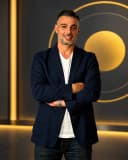 სერგო ავსაჯანიშვილი